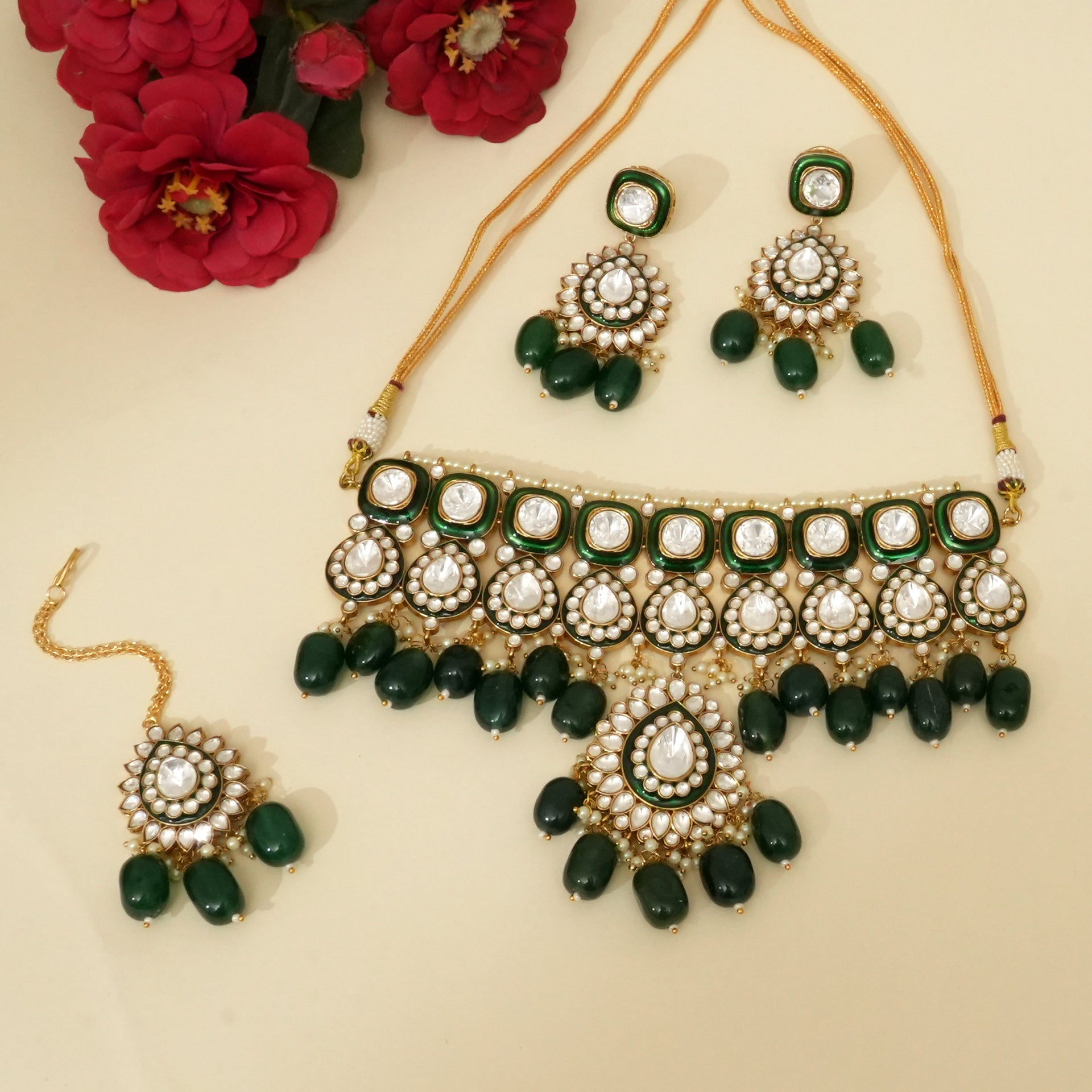 Bridal Collection
