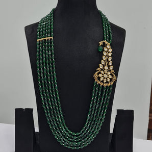 Groom's Mala
