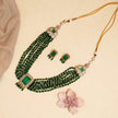 Aparna Necklace Set