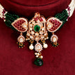 Shivaya Necklace Set