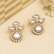 Aniya Necklace Set