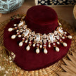 Khushi Necklace Set