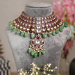 Misha Necklace Set