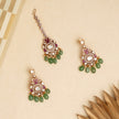 Misha Necklace Set