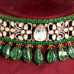 Veera Choker Set