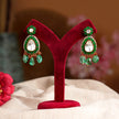 Veera Choker Set