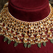 Nandini Necklace Set