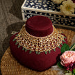 Nandini Necklace Set