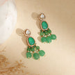 Saanvi Necklace Set