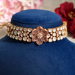 Tanvi Choker Set
