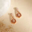 Tanvi Choker Set