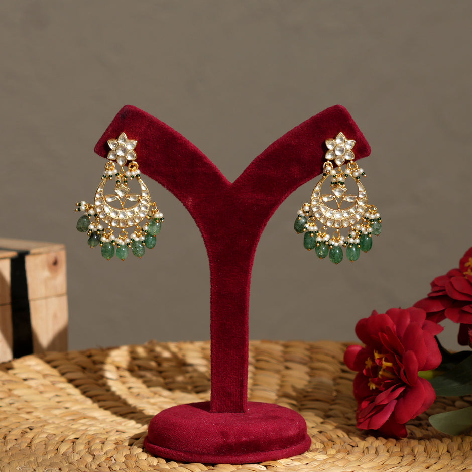 Avani Chandbali