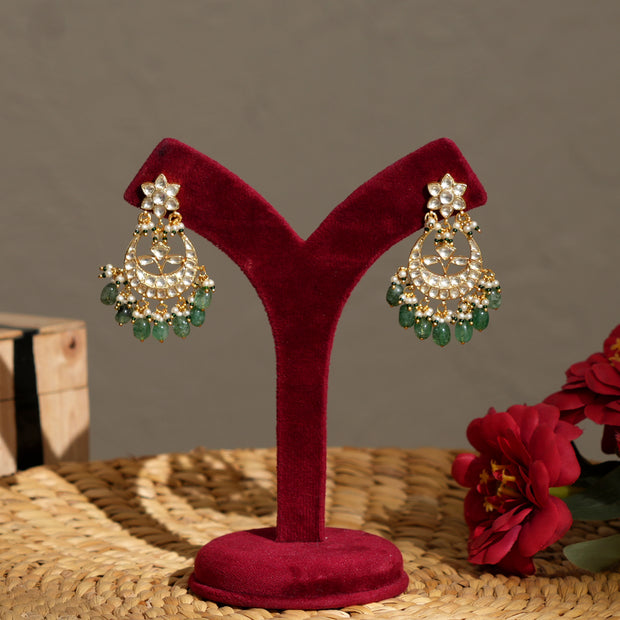 Avani Chandbali