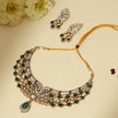 Avni Necklace Set