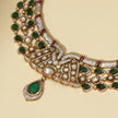 Avni Necklace Set