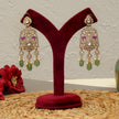 Geetika Choker Set