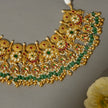 Driti Necklace Set