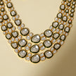 Lina Necklace Set