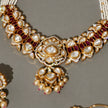 Saachi Necklace Set