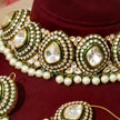 Prisha Choker Set
