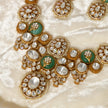 Lavanya Choker Set