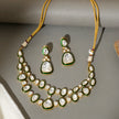 Tanya Necklace Set