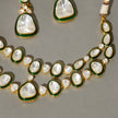 Tanya Necklace Set