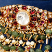 Wamika Choker Set