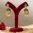 Uditi Choker Set