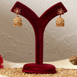 Tanisha Necklace Set