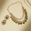 Vanya Necklace Set