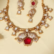 Saachi Necklace Set