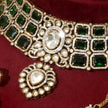 Uditi Choker Set